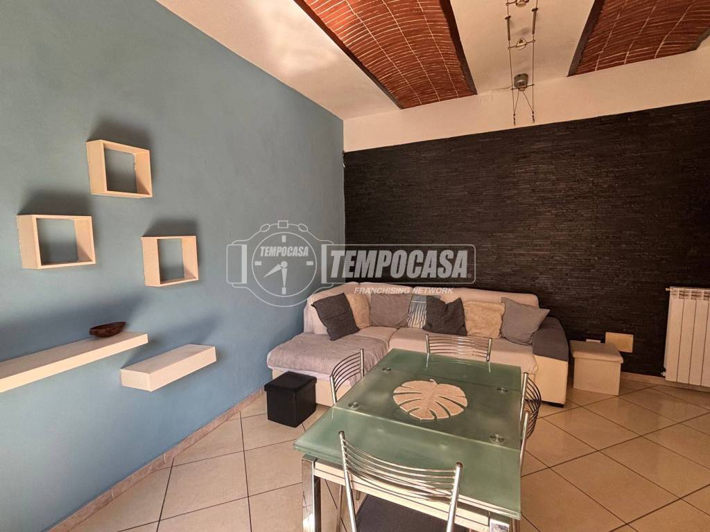 Appartamento a Casale monferrato in Corso Valentino - Foto 4
