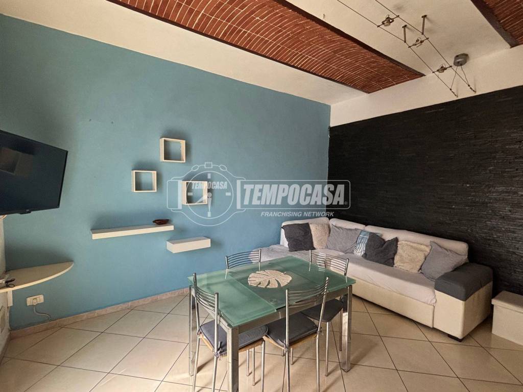 Appartamento a Casale monferrato in Corso Valentino - Foto 5