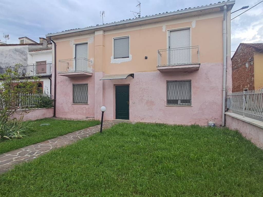 Casa indipendente a Pontevico in Strada Bettegno, 17 - Foto 2