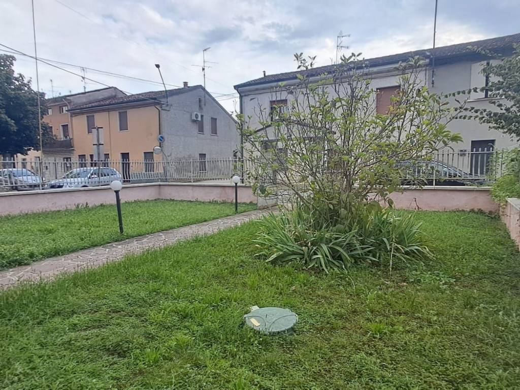 Casa indipendente a Pontevico in Strada Bettegno, 17 - Foto 4