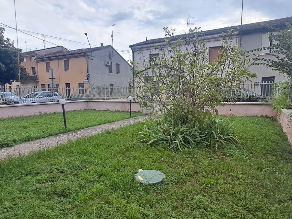 Casa indipendente a Pontevico in Strada Bettegno, 17 - Foto 5