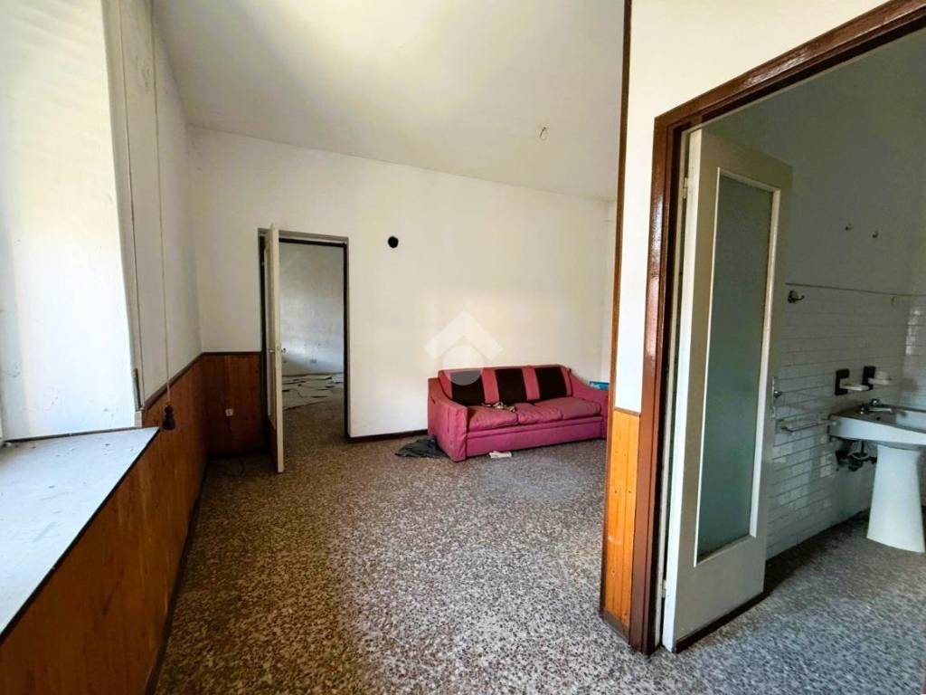 Rustico / casale a Cerano in Via Giacomo Matteotti, 18 - Foto 3