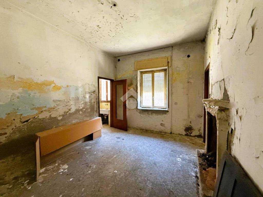 Rustico / casale a Cerano in Via Giacomo Matteotti, 18 - Foto 4