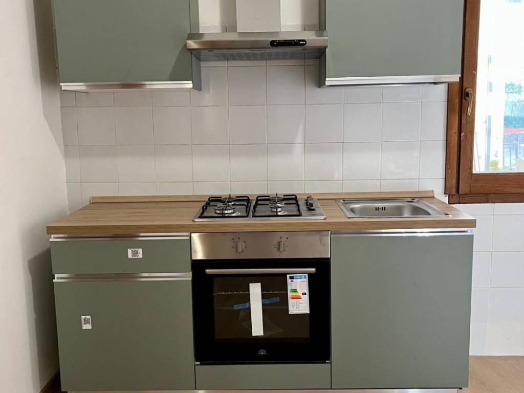 Appartamento a Subbiano in corso - Foto 2