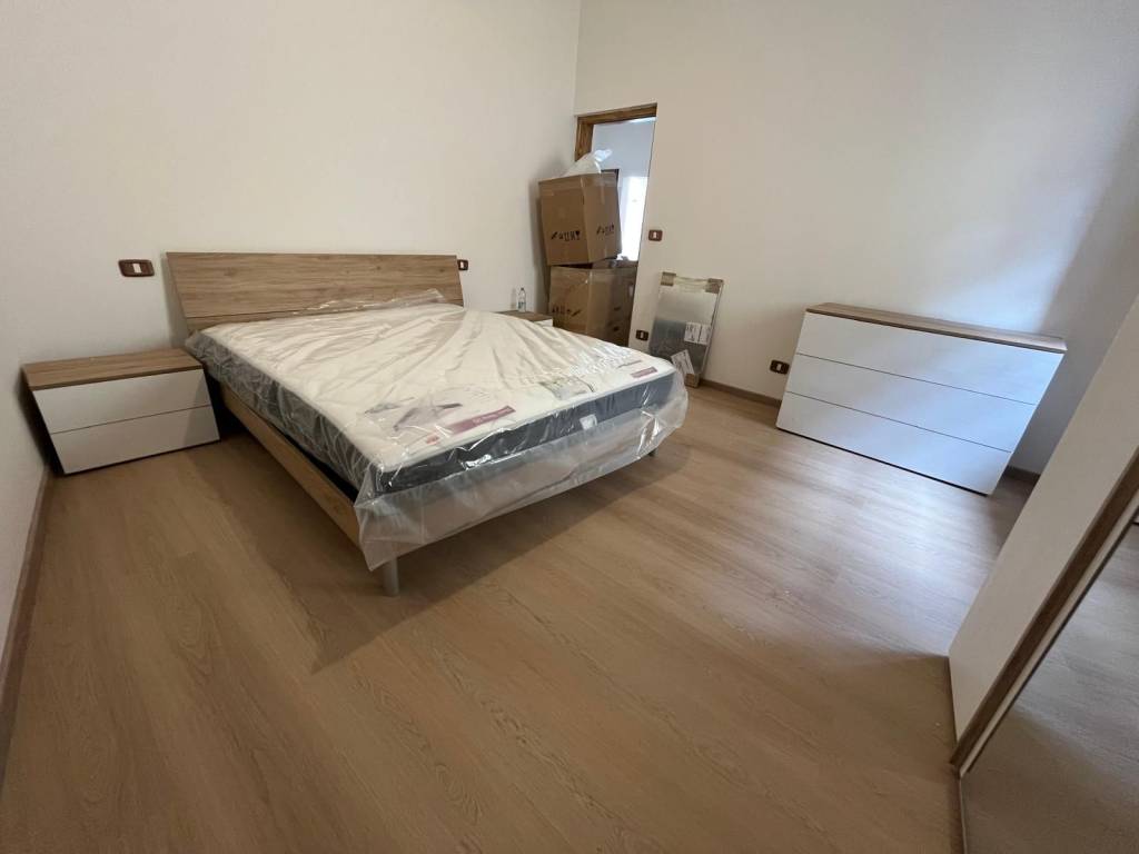 Appartamento a Subbiano in corso - Foto 3