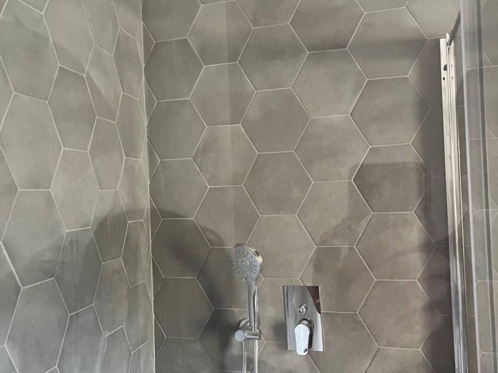 Appartamento a Subbiano in corso - Foto 4