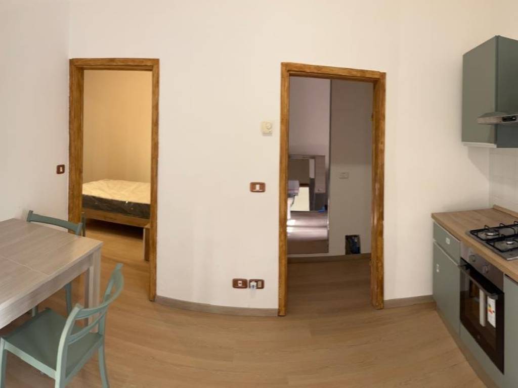 Appartamento a Subbiano in corso - Foto 5