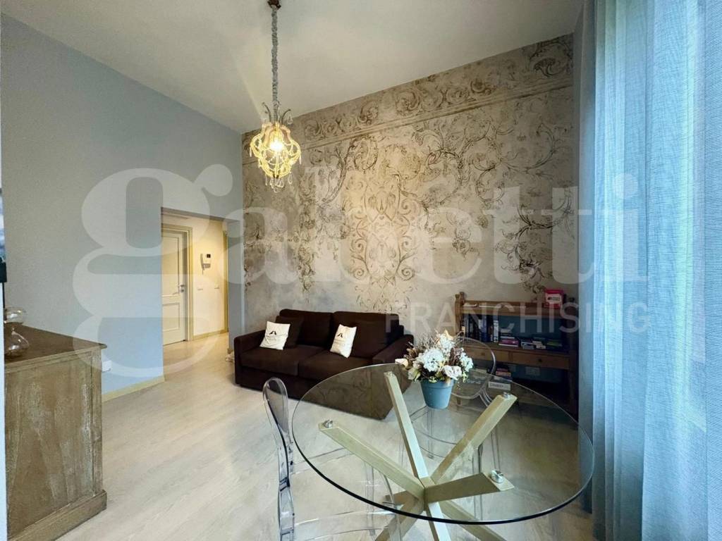 Appartamento a Cremona in Via Monte Nero, 1 - Foto 4