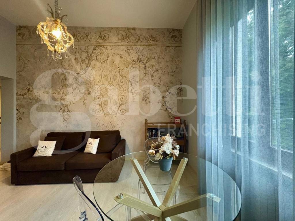 Appartamento a Cremona in Via Monte Nero, 1 - Foto 5