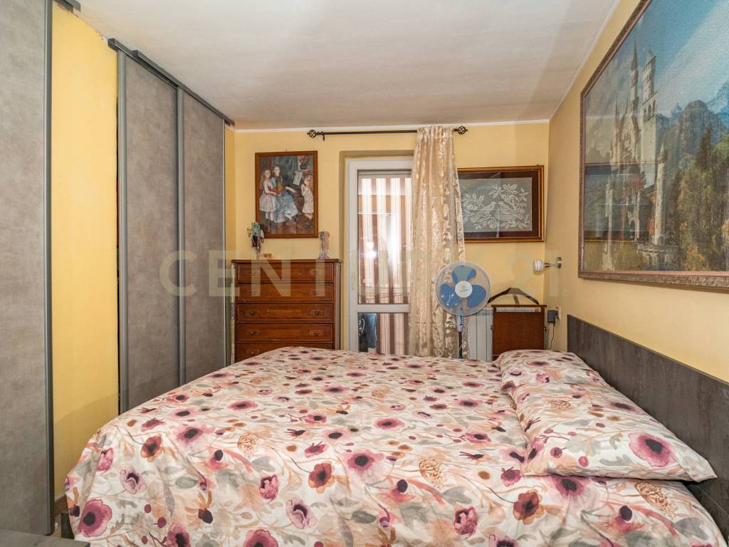 Appartamento a Piazza armerina in Via Maiorana, 30 - Foto 5