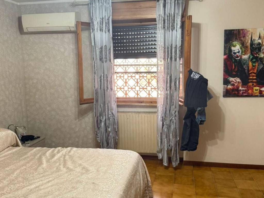 Appartamento a Anagni in Via Generale Carlo Alberto Dalla Chiesa - Foto 2