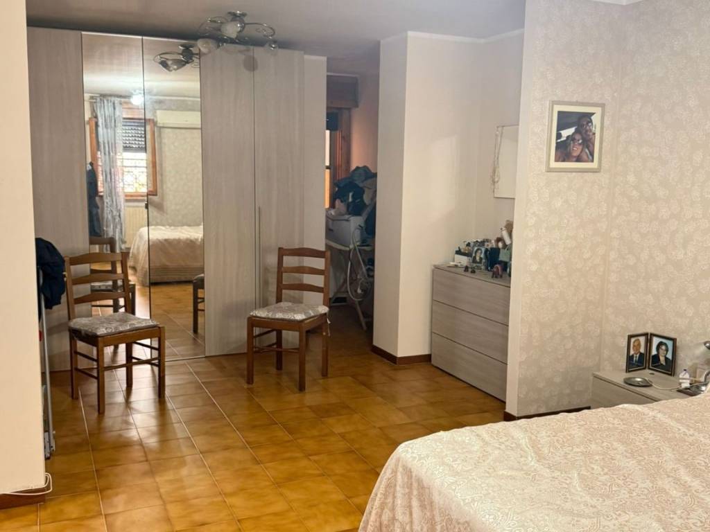 Appartamento a Anagni in Via Generale Carlo Alberto Dalla Chiesa - Foto 3