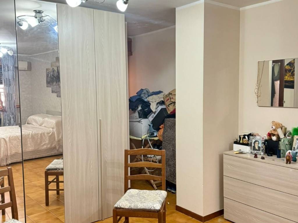 Appartamento a Anagni in Via Generale Carlo Alberto Dalla Chiesa - Foto 4