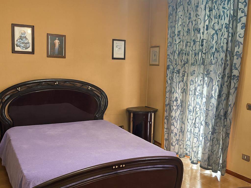 Appartamento a Anagni in Via Generale Carlo Alberto Dalla Chiesa - Foto 5