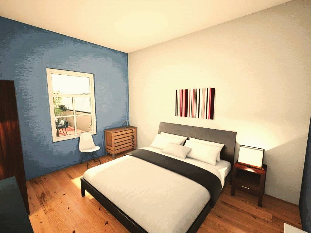 Appartamento a Montemurlo in Via Vittorio Alfieri - Foto 5