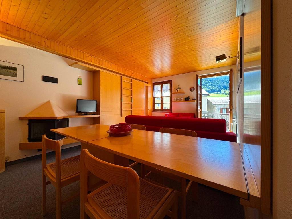 Appartamento a Bormio - Foto 5