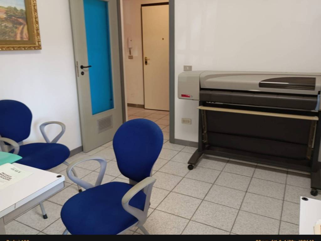 Appartamento a Crotone in Via 25 Aprile - Foto 2