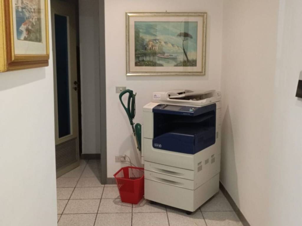 Appartamento a Crotone in Via 25 Aprile - Foto 3