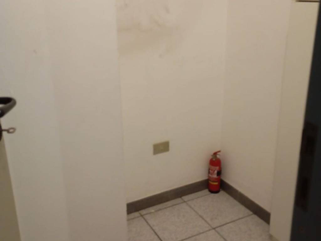 Appartamento a Crotone in Via 25 Aprile - Foto 4