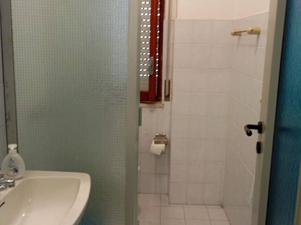 Appartamento a Crotone in Via 25 Aprile - Foto 5