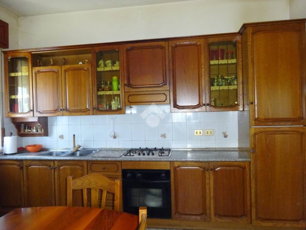 Appartamento a Masi torello in VIALE ADRIATICO - Foto 3