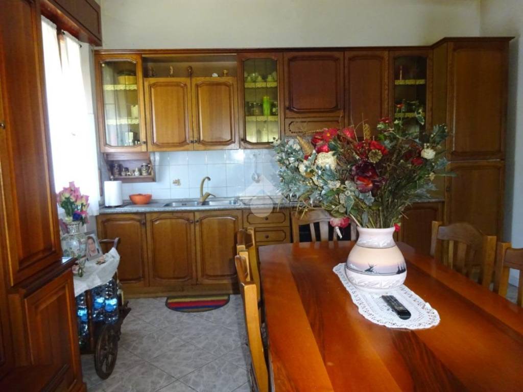 Appartamento a Masi torello in VIALE ADRIATICO - Foto 4