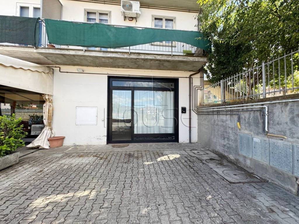 Immobile a Sansepolcro in Via Pasquale Alienati - Foto 2