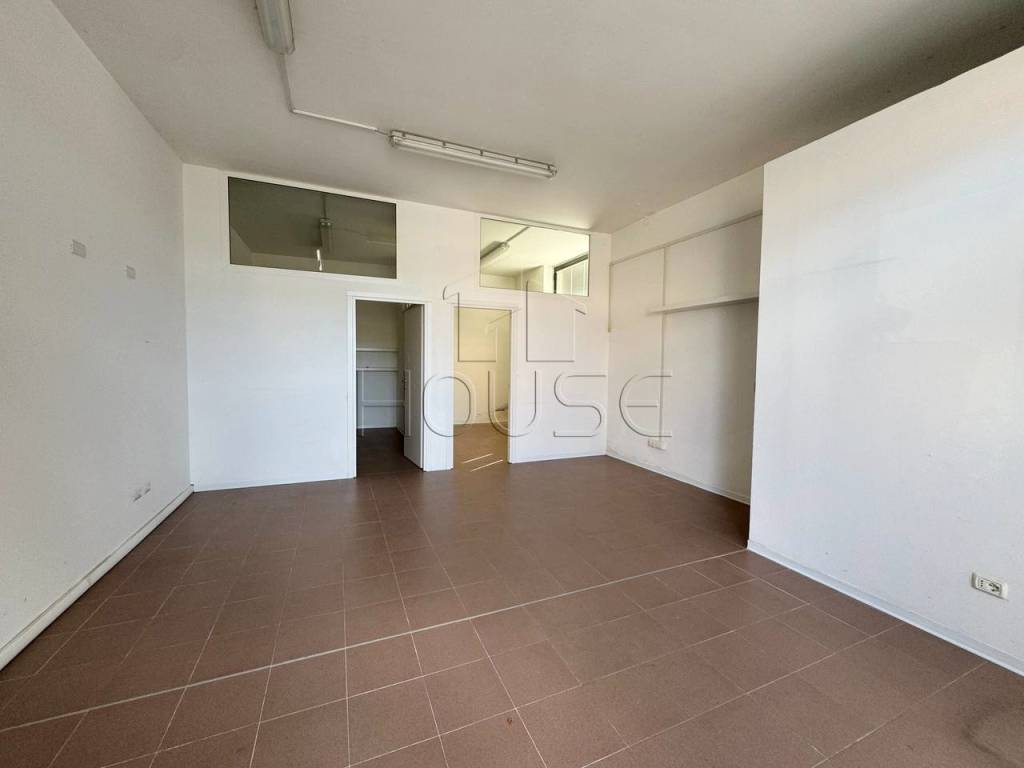 Immobile a Sansepolcro in Via Pasquale Alienati - Foto 4