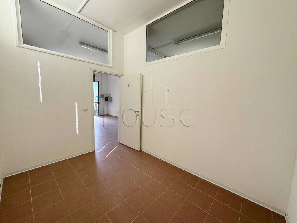 Immobile a Sansepolcro in Via Pasquale Alienati - Foto 5
