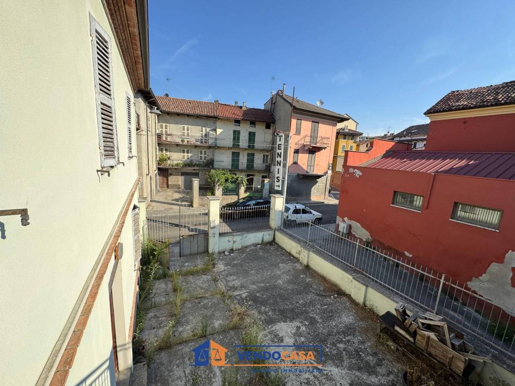 Rustico / casale a Nizza monferrato in Corso 4 Novembre, 46 - Foto 5