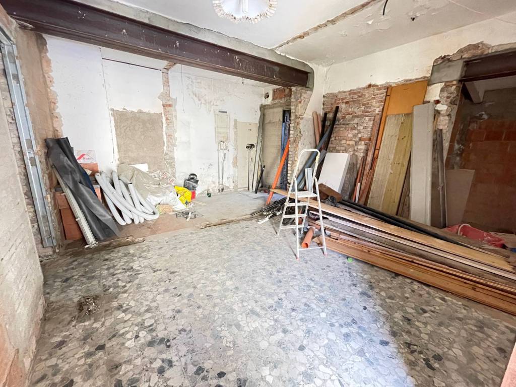 Villa a Mira in Via Lazio - Foto 3