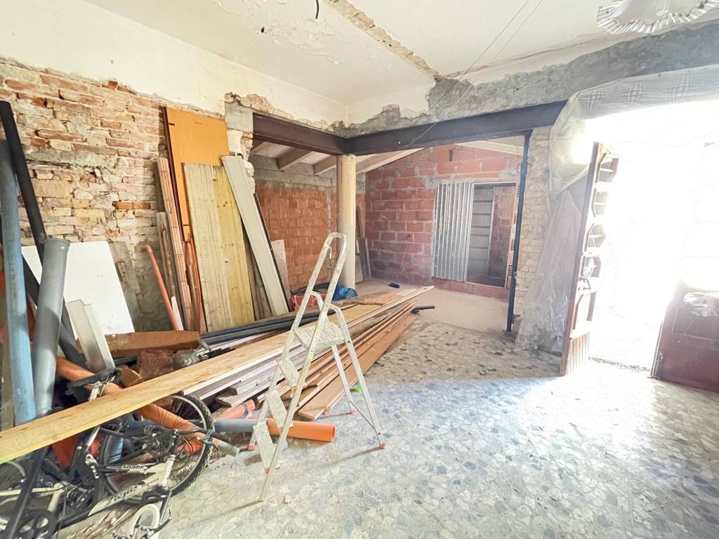Villa a Mira in Via Lazio - Foto 4