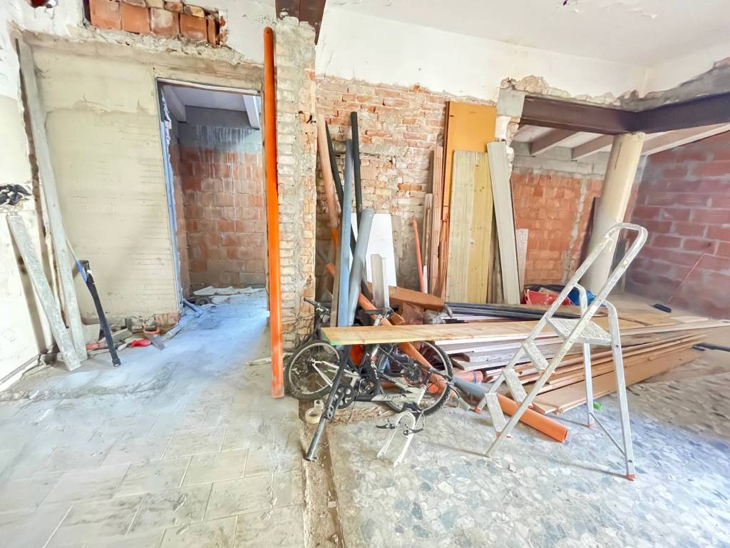 Villa a Mira in Via Lazio - Foto 5