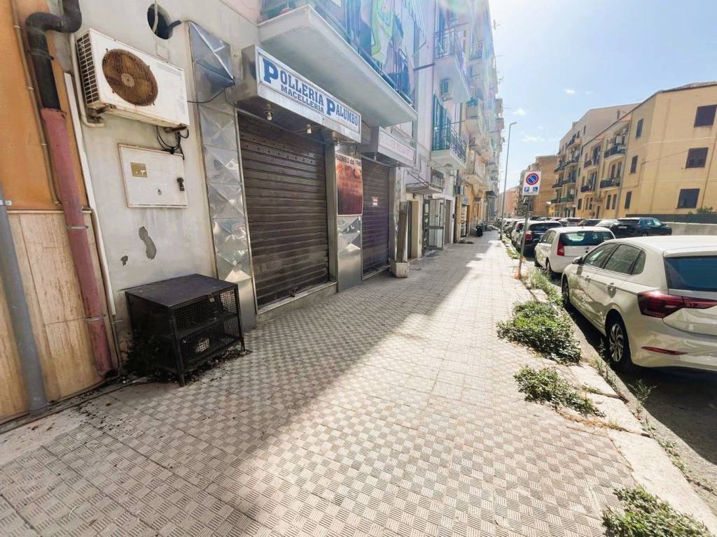 Immobile a Agrigento in Via Manzoni, 55 - Foto 2