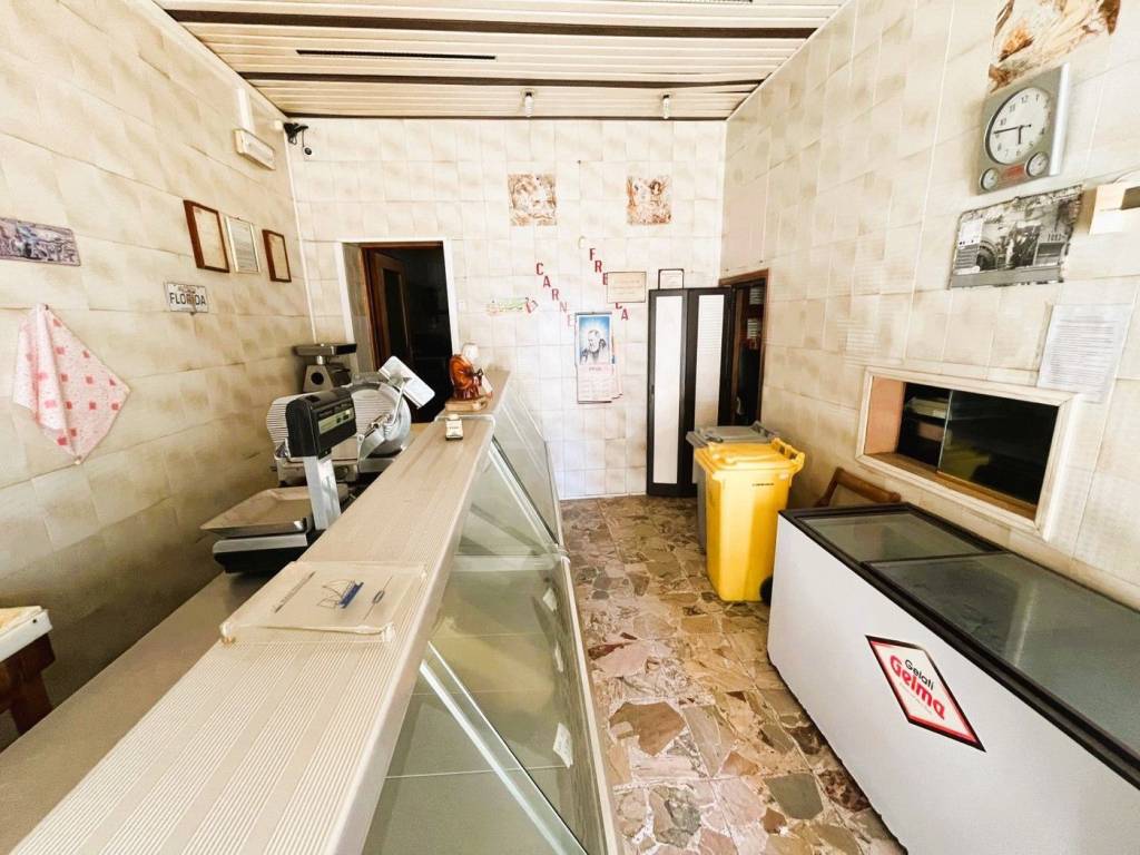 Immobile a Agrigento in Via Manzoni, 55 - Foto 3