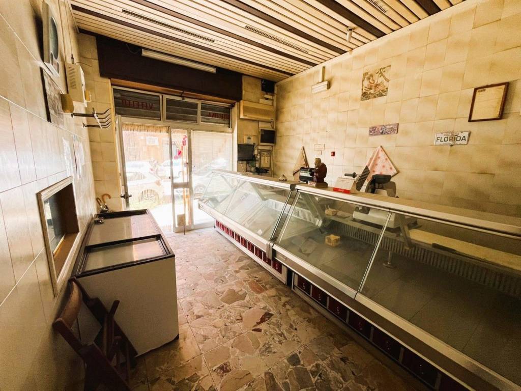 Immobile a Agrigento in Via Manzoni, 55 - Foto 4