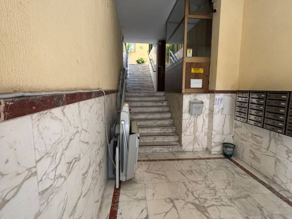 Appartamento a Cosenza in Via Monte Baldo - Foto 2