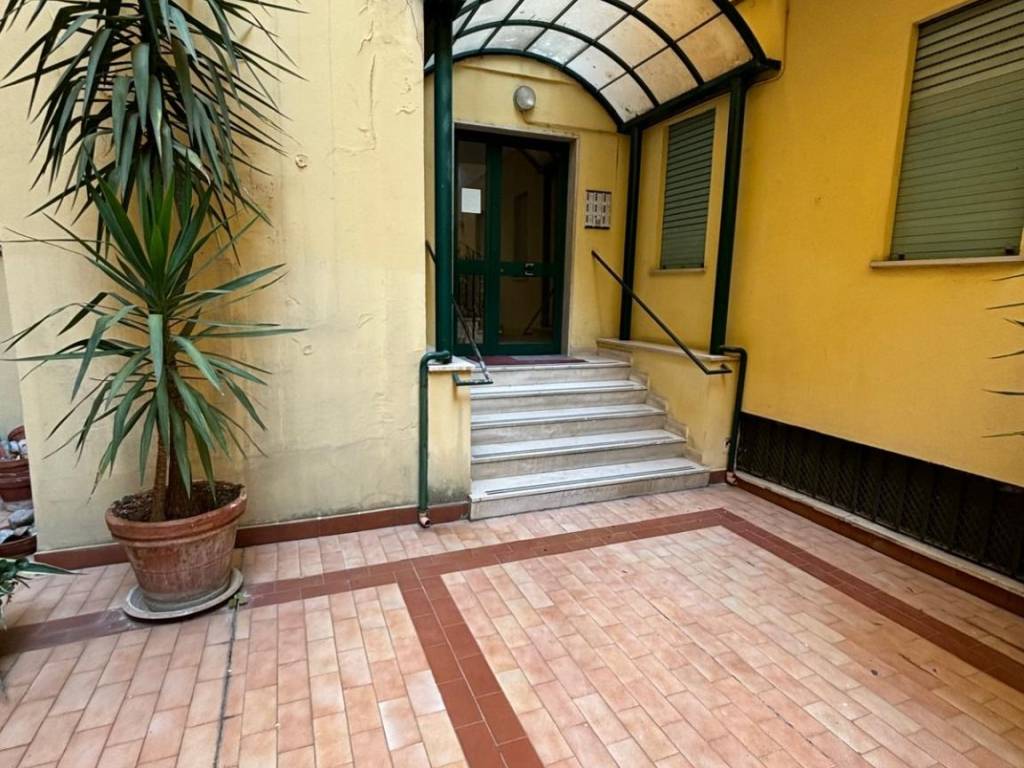 Appartamento a Cosenza in Via Monte Baldo - Foto 3