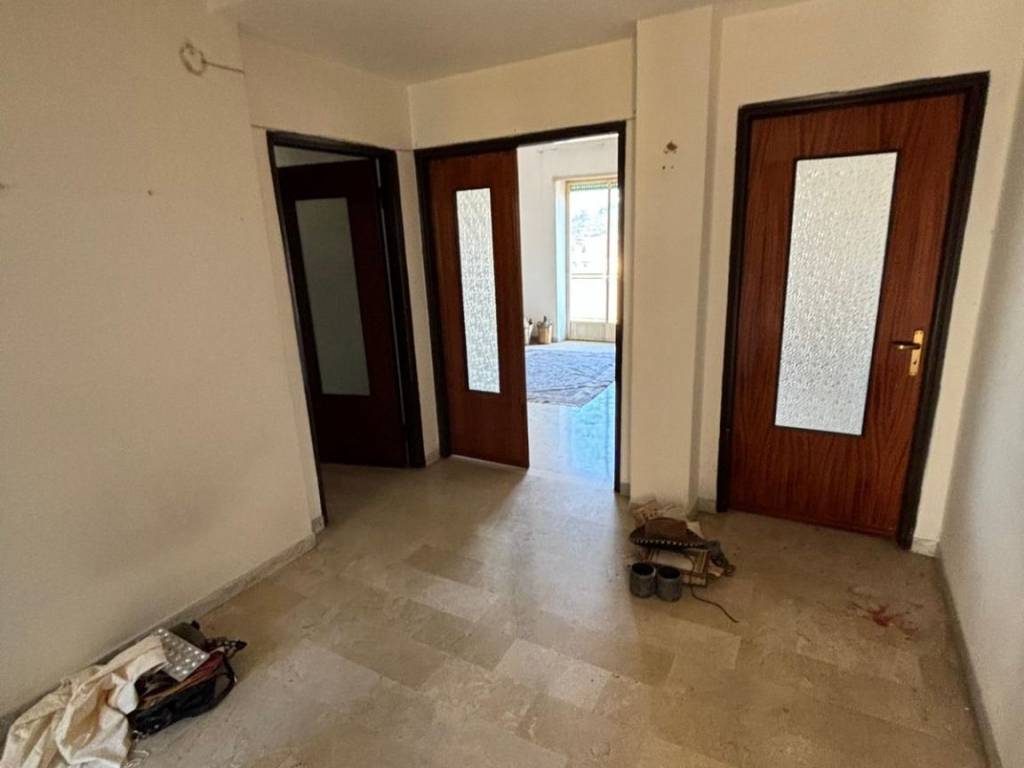 Appartamento a Cosenza in Via Monte Baldo - Foto 4