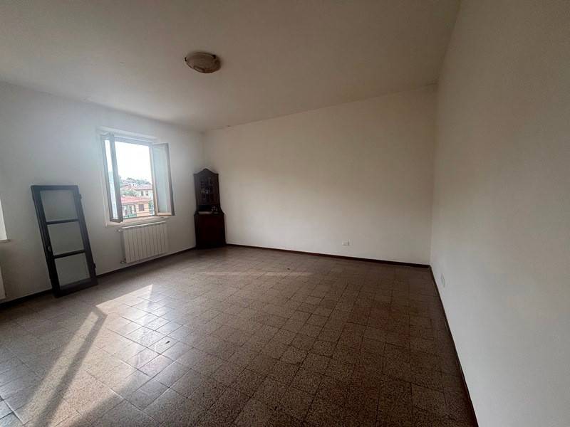 Appartamento a Chiusi in Via Oslavia - Foto 2