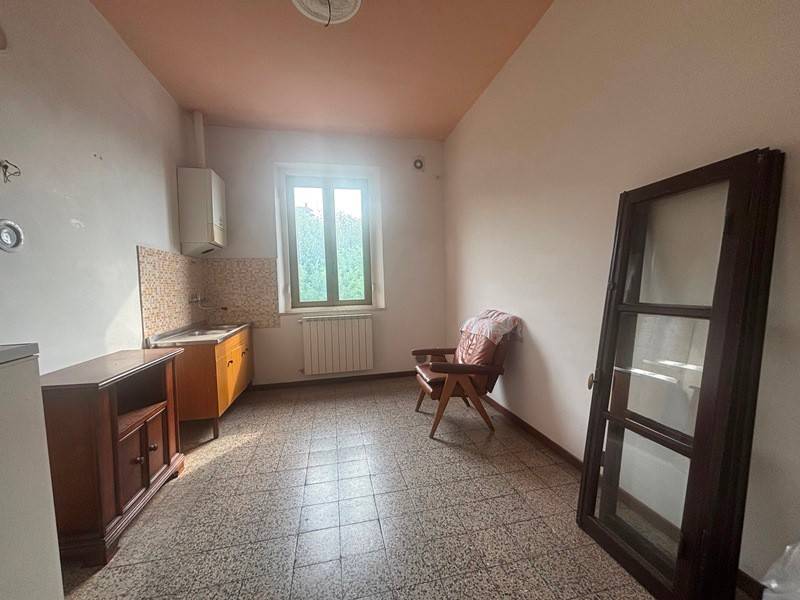 Appartamento a Chiusi in Via Oslavia - Foto 4