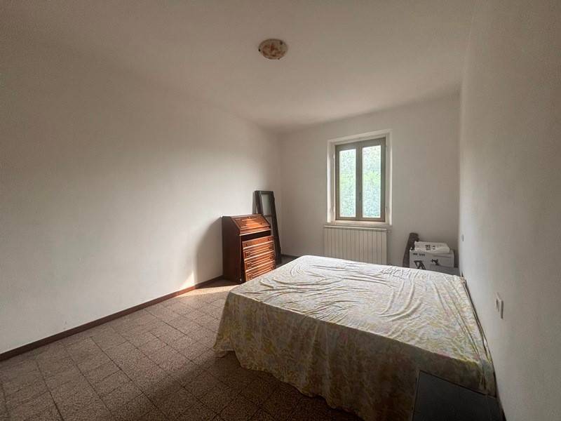 Appartamento a Chiusi in Via Oslavia - Foto 5