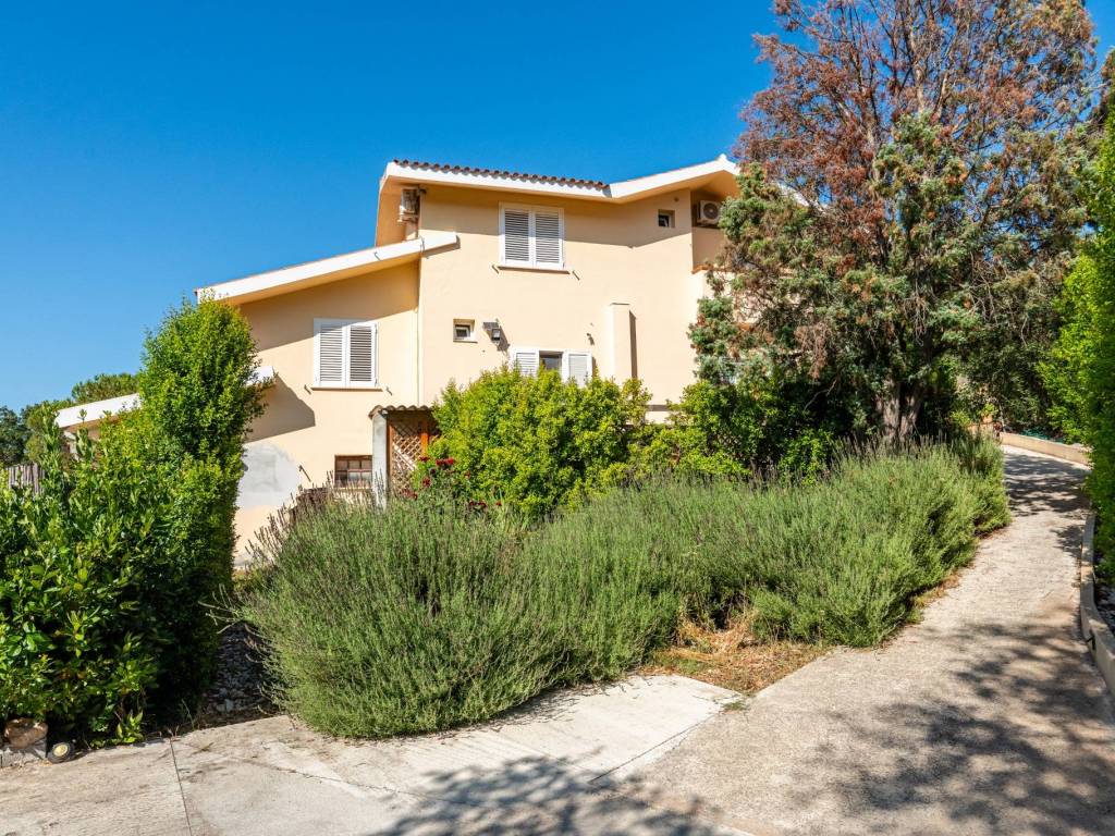 Villa a Capoterra in Strada 46 - Foto 2