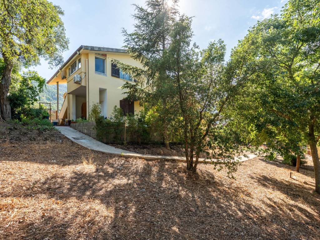 Villa a Capoterra in Strada 46 - Foto 4