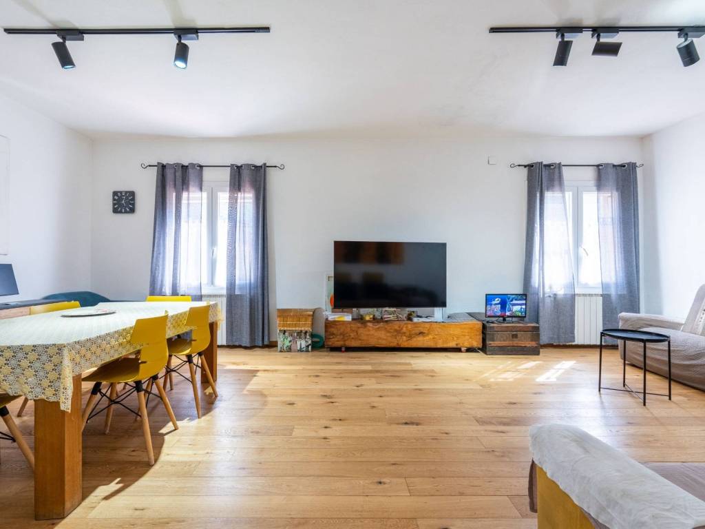 Villa a Capoterra in Strada 46 - Foto 5