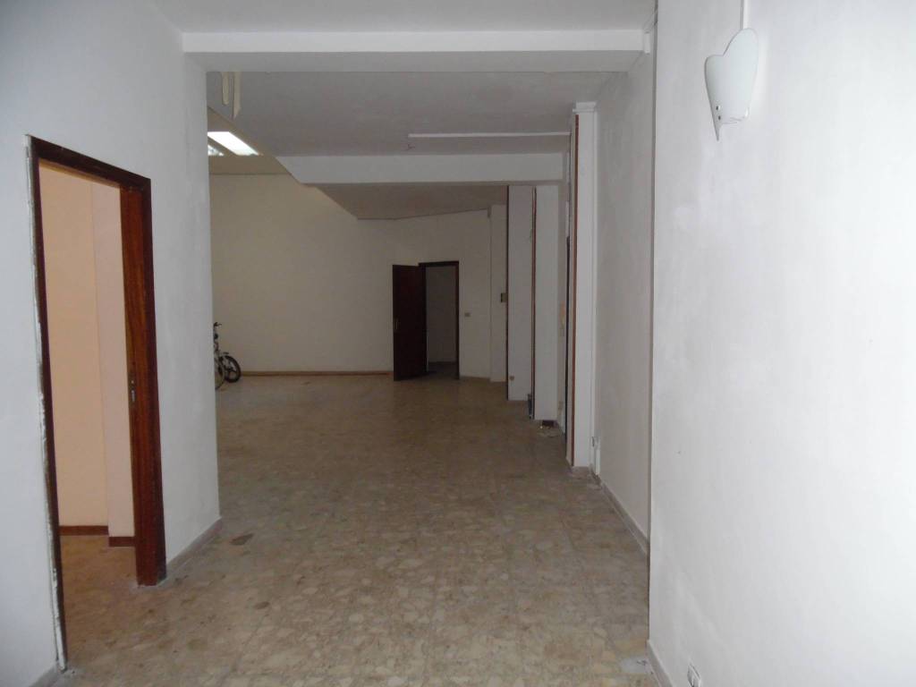 Immobile a Brindisi in Via de' Carpentieri, 7 - Foto 2