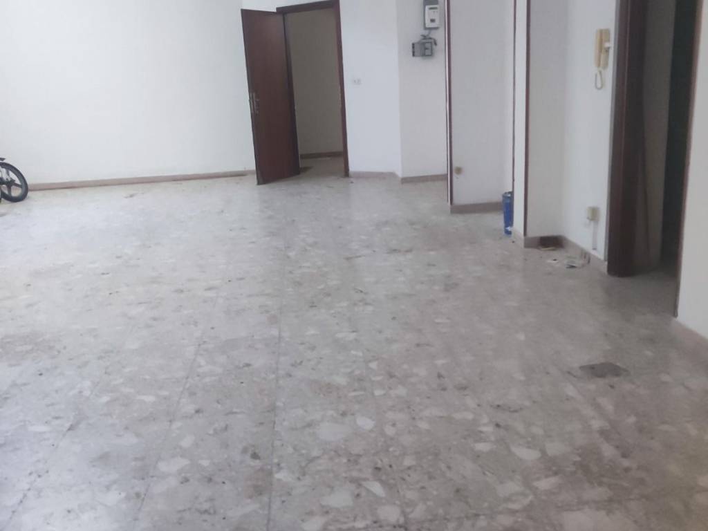 Immobile a Brindisi in Via de' Carpentieri, 7 - Foto 3