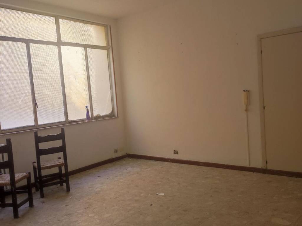 Immobile a Brindisi in Via de' Carpentieri, 7 - Foto 4