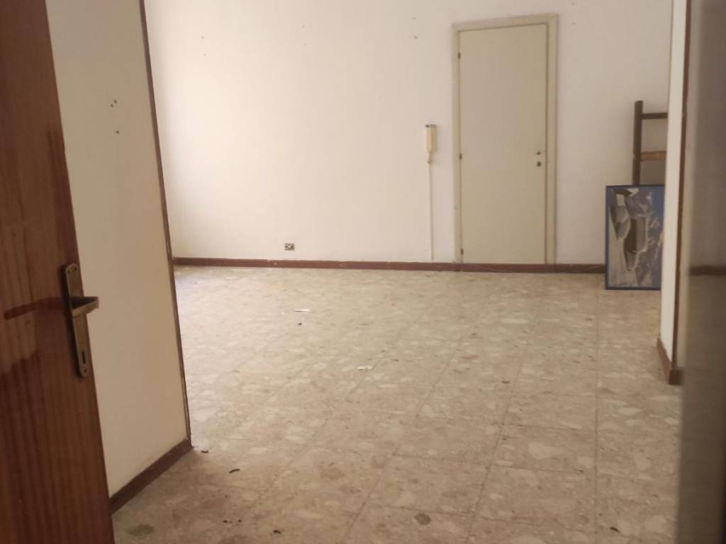 Immobile a Brindisi in Via de' Carpentieri, 7 - Foto 5
