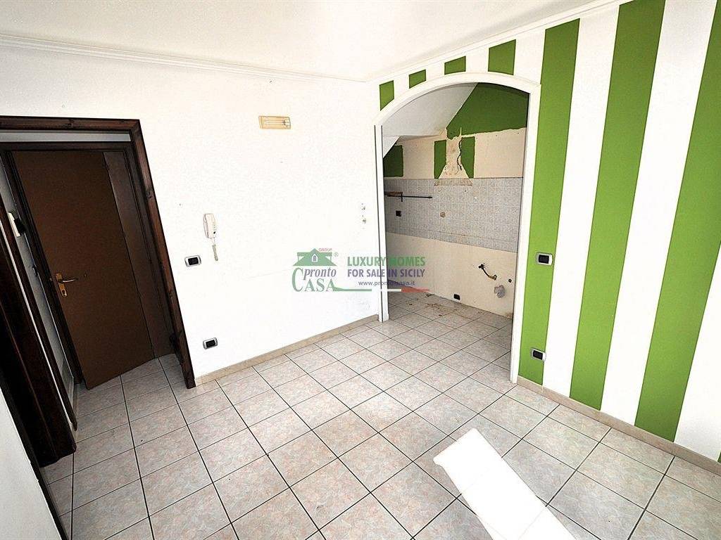 Appartamento a Ragusa in VIA F.LLI BELLEO, 175 - Foto 2